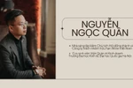 Cựu sinh viên UEB kể chuyện khởi nghiệp và ĐH không chỉ cung cấp kiến thức