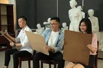 Tuyển sinh ngành Kiến trúc không thi môn năng khiếu: Trường đại học lý giải