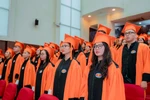 ChatGPT, AI và cách ứng phó của các trường đại học nhằm ngăn chặn đạo văn