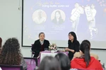 Bí quyết tăng cường năng lực tự học cho học sinh tiểu học