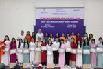 Học bổng khuyến khích học tập trích từ học phí, các trường đang phân bổ ra sao?