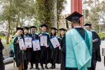 Úc giới hạn số lượng SV quốc tế cho năm 2025, muốn đi du học cần chuẩn bị gì?