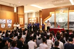 Thiếu hụt nhân lực ngành Bảo tàng buộc trường ĐH đổi mới để thu hút thí sinh