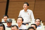 Nắm quyền tuyển dụng, ngành giáo dục sẽ chọn được đội ngũ giáo viên tài năng