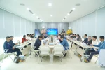 Ứng dụng AI trong giáo dục đại học, cao đẳng