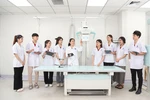 So sánh điểm chuẩn, học phí ngành Quản lý bệnh viện tại một số trường đại học