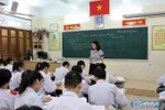 Đà Nẵng dự kiến chọn Ngoại ngữ là môn thi thứ ba kỳ thi tuyển sinh vào lớp 10