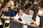 So sánh điểm chuẩn và học phí ngành Kiểm toán tại một số cơ sở giáo dục đại học