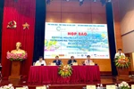 Festival Hoa Đà Lạt lần thứ X với nhiều hoạt động đặc sắc, hấp dẫn cho du khách