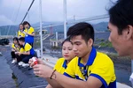 Cần chính sách hỗ trợ để doanh nghiệp tham gia sâu hơn vào giáo dục đại học