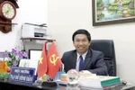 Sở Giáo dục Thành phố Hồ Chí Minh giải thích vụ bổ nhiệm ông Đỗ Đình Đảo