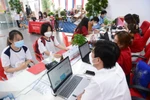 Chọn nguyện vọng thông minh để “an toàn” vào đại học