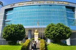 Đề án mở ngành Khoa học tính toán bậc tiến sĩ có gì mà TDTU không cung cấp?