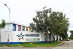 Trường Quốc tế Ngôi sao Sài Gòn chưa được Sở GD&ĐT TPHCM cấp phép hoạt động
