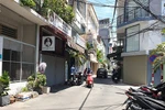 Bất chấp Covid-19, nhiều trung tâm ngoại ngữ ở Sài Gòn vẫn mở cửa