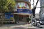 Thanh tra chỉ ra Trường ĐH Ngân hàng TPHCM có nhiều tồn tại, hạn chế