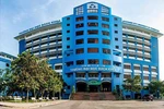 Các trường đại học ở Sài Gòn đề xuất nên thống nhất ngày toàn bộ đi học