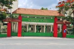 Không được bổ nhiệm lại, Hiệu trưởng Trường THPT Vĩnh Lộc xuống làm giáo viên