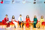 Nguồn nhân lực Bác sĩ Y học cổ truyền thiếu trầm trọng