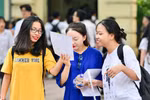 Đề thi học sinh giỏi Vật lý lớp 12 của Sài Gòn rất giống của nước ngoài