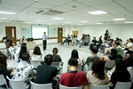 6 yếu tố giúp Đại học Hoa Sen trở thành ngôi trường tôn trọng sự khác biệt