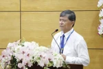 Thực hiện học bạ số, Giám đốc Sở GD TPHCM nêu một số đề xuất, kiến nghị
