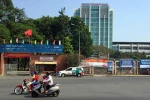 Xem xét trách nhiệm Chủ tịch Hội đồng trường Đại học Sư phạm Kỹ thuật TP.HCM