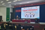 Thí sinh xét tuyển vào đại học được điều chỉnh nguyện vọng nhiều hơn 1 lần