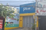 Trung tâm ngoại ngữ Pixar đóng cửa, nhiều phụ huynh nhốn nháo tìm chủ đầu tư