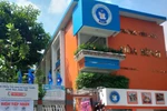 Xôn xao nhiều khoản chi ở một lớp của TH Hòa Bình: Hiệu trưởng nhận trách nhiệm