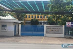 Sở GD&ĐT TPHCM phê bình Hiệu trưởng Trường THPT Bình Phú