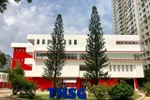 Phụ huynh Trung học thực hành Sài Gòn "than" thu chồng chéo, Hiệu trưởng nói gì?