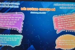Trường ĐHSP TPHCM nhận trách nhiệm vụ học bồi dưỡng vào ngày nghỉ bù Tết Dương