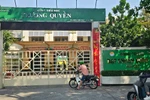 Học STEM liên kết với STEAMZone, học sinh TH Trương Quyền phải đóng 3 loại tiền