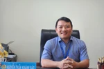 TPHCM: Có GV ở đơn vị FDI nhận thưởng Tết gần 110 triệu đồng