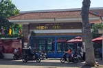 TH Ngô Quyền xếp TKB 8 tiết/ngày: Phụ huynh ý kiến, lãnh đạo trường nói gì?
