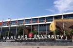 Bằng TS chưa được công nhận ở VN, Trưởng khoa Du lịch, ĐH Văn Lang nói gì?