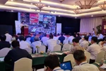 Cách mạng công nghiệp 4.0 đem lại cho kinh tế Việt Nam cả cơ hội, thách thức