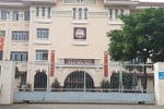 PH trường Đào Sơn Tây bức xúc số tiền, chỗ ngủ trưa của HS, Hiệu trưởng lý giải