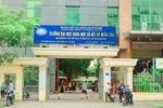 Trường ĐH KHXH&NV TPHCM mở ngành đào tạo khi chưa đủ điều kiện