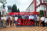 Biến Việt Nam trở thành điểm đến mới cho du học sinh quốc tế