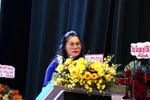Năm học này, Sở GD TPHCM tăng cường kiểm tra, giám sát các trường ngoài công lập
