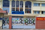 THPT Lê Minh Xuân: Quỹ Ban đại diện cha mẹ HS lại chi nhiều cho GV, nhân viên