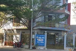 Đang mùa dịch Covid-19, lớp mẫu giáo Sao Biển vẫn hoạt động