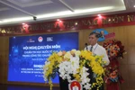 Ngành giáo dục TPHCM phấn đấu mục tiêu số hóa vào năm 2030