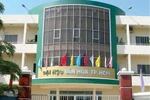 Đại học Văn hóa Thành phố Hồ Chí Minh phải nộp lại 258 triệu đồng cho ngân sách