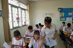 Sau khi có ý kiến, giáo viên Sài thành được tiếp tục chi trả phụ cấp thâm niên