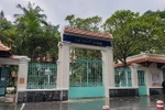 Công bố kết quả điều tra vụ nghi ngờ ngộ độc thực phẩm tại THPT Lê Quý Đôn