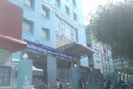 Trường Quân sự Quân khu 7 bác thông tin không đúng sự thật về SV ĐH HUFLIT 