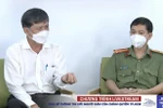 Học sinh công lập Thành phố Hồ Chí Minh sẽ được miễn học phí học kỳ 1